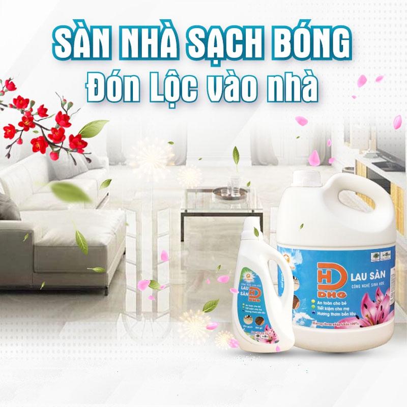 Sofa phòng khách SF08