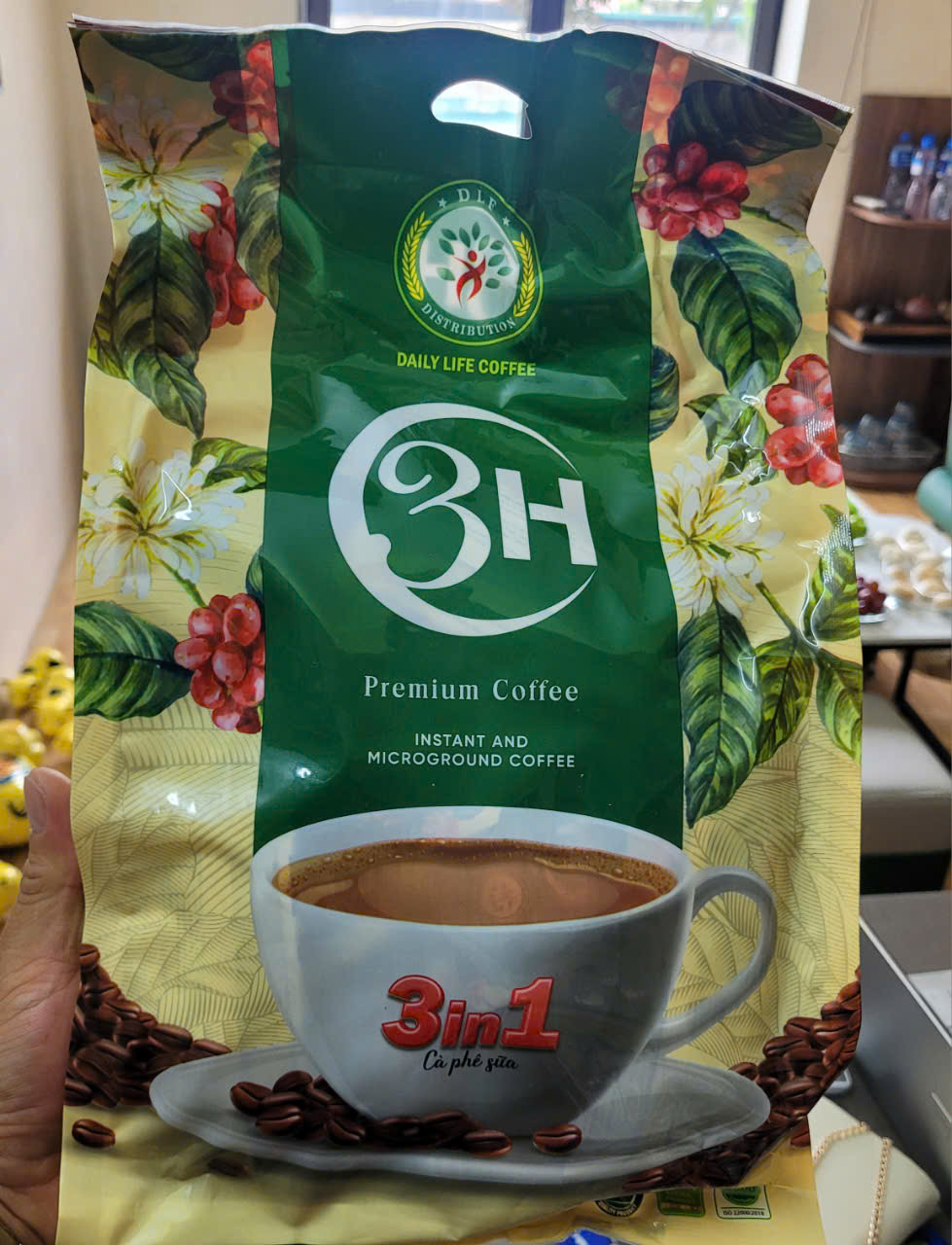 https://dailydistribution.vn/cafe 3H