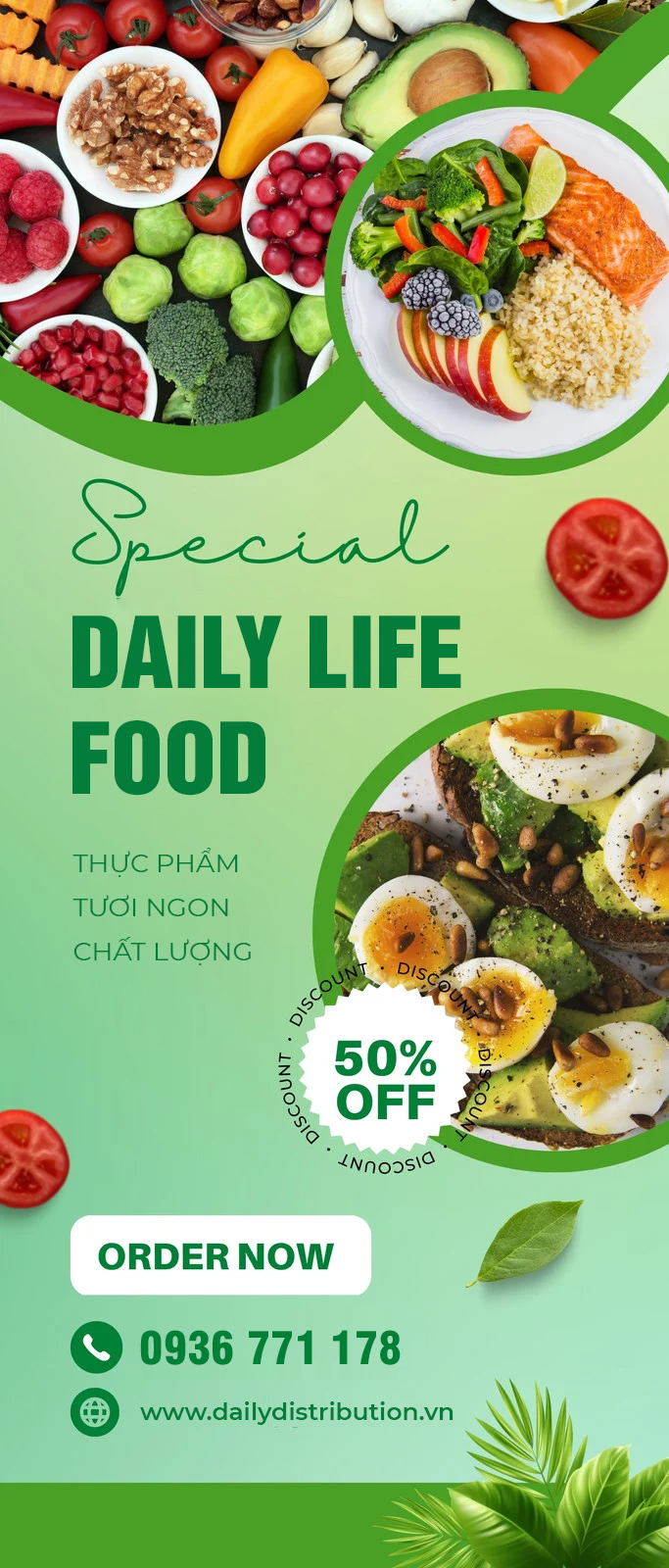 https://dailydistribution.vn/Sản phẩm mới